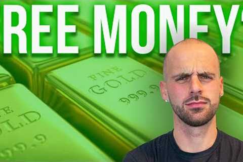 Private Money Loans – 6 Things You MUST Know!