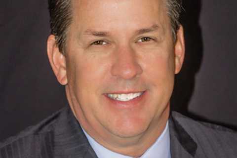 U.S. Bank appoints new retail lending leader