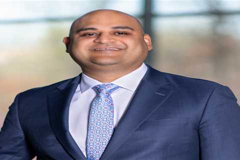 ‘Not HELOC. Not piggyback.’ Freddie Mac exec defends new product proposal amid resistance