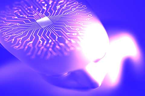 I'm the first person to receive Neuralink's brain-chip implant. Here's how it's helped me reconnect with the world.