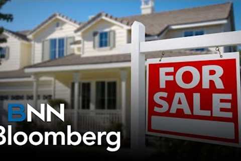 Young Canadians leaving big cities for cheaper regions