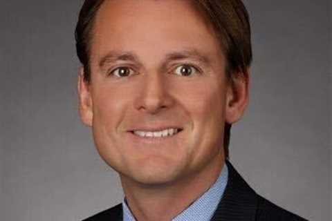 Peter Knag joins Offerpad as CFO