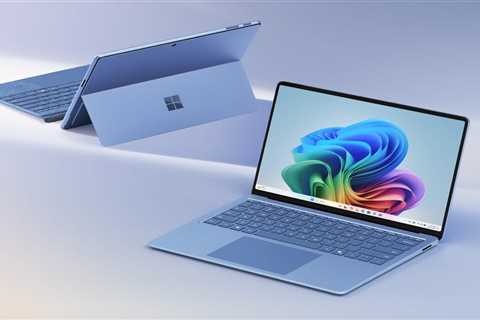 The 'photographic memory' feature of Microsoft's new AI computers could be a privacy nightmare, AI advisor warns