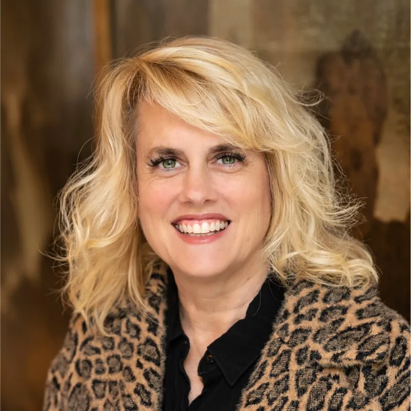 Kind Lending hires Tammy Richards as COO
