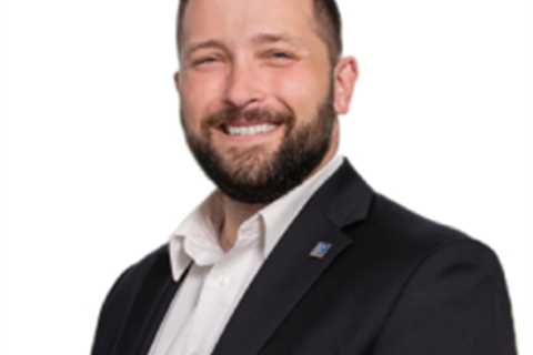 10 simple tips to master circle prospecting (+ scripts)