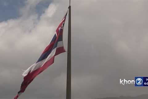 Report: Honolulu mortgages take up 73% of monthly income