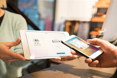 Mastercard's AI system is helping banks keep fraudsters in check &mdash; and it could save millions of dollars