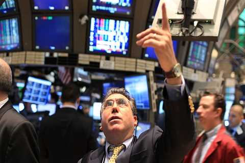 BofA investment chief reveals his 2nd-half playbook: Buy dips in bonds, and sell stocks after the first rate cut