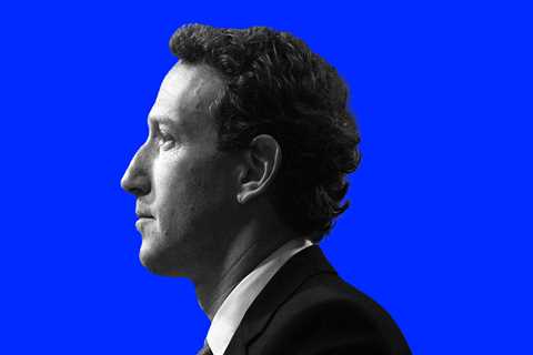 The historic rise of Facebook in photos &mdash; from a Harvard dorm room to one of the world's biggest companies