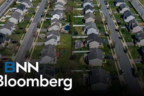 Variable mortgage holders brace for rate decision