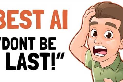 Top 6 AI Semiconductor Stocks at Record Lows!