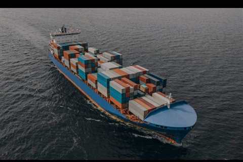How Fulfilment Centres Manage International Shipping and Customs: An Expert Guide