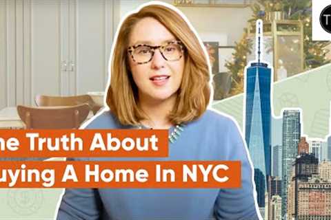 I Bought A Home: What I Paid, What I Learned, What You Should Know