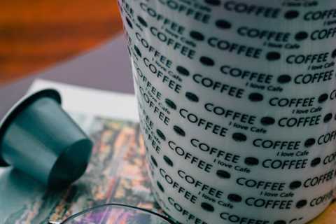 A Beginner’s Guide to Choosing the Right K Cup Filling Machine