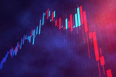 The stock market rally is running on fumes as earnings growth can't keep up with sky-high prices, top economist says