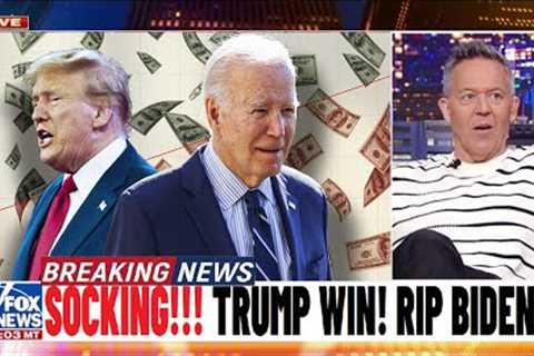 Gutfeld! 6/7/24 | BREAKING NEWS TODAY June 7, 2024