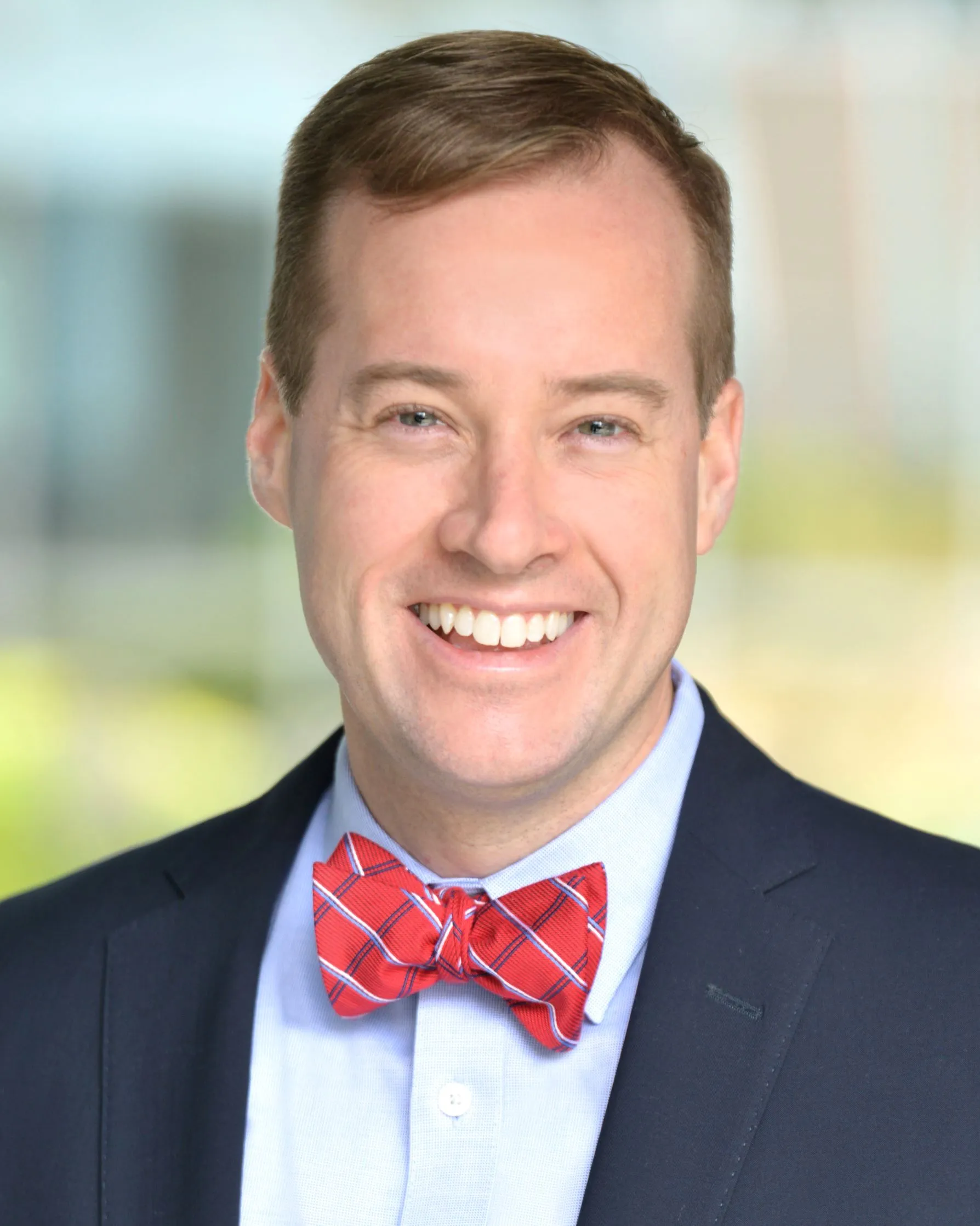 Engel &amp; Volkers adds chief growth officer in Atlanta