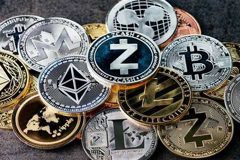 How Is the Latest Crypto News Impacting Investors? Unpacking the Market Response