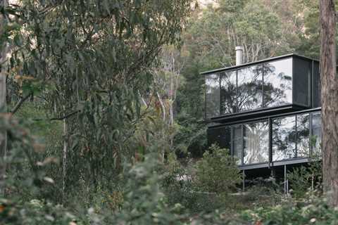 Is This Prefab Design Website the Future of Homebuilding?