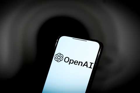 Sam Altman just got two new colleagues at OpenAI: Sarah Friar and Kevin Weil