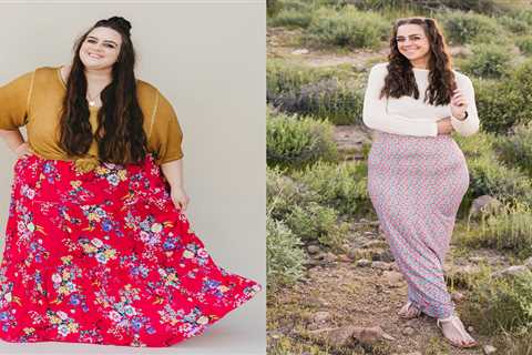 A woman lost 200 pounds over 2 years. It started by walking for 10 minutes and eating one nutritious food a day.
