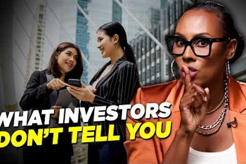 How To Become A Commercial Real Estate Investor