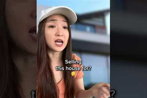 How to Invest in Real Estate with No Money 😳
