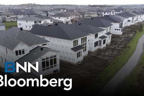 Homebuyer appetite amid rate cuts