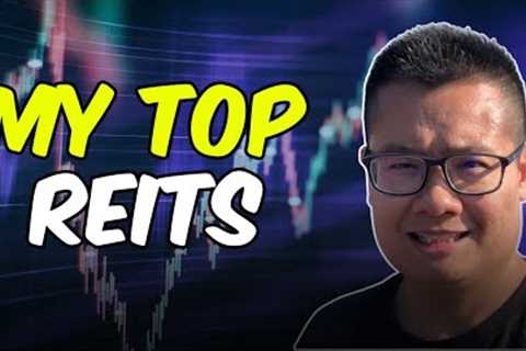 How to Retire using REITs with Jun Yuan @thesingaporeaninvestorsg (Interview)