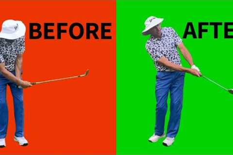 BEST GOLF TRAINING AIDS to Teach You How To Chip A Golf Ball