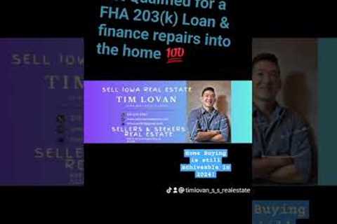 How to Flip Houses in 2024! Home buying is still achievable in 2024, here's how!