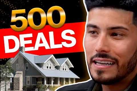 How To Find The Best Real Estate Deals In 2023