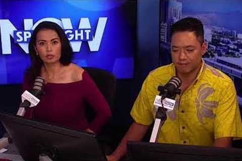 Watch Spotlight Now for June 25, 2024