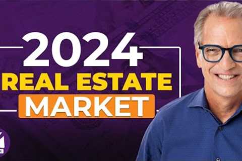 What's Happening in the Real Estate Market – Tom Wheelwright &amp; Jason Hartman