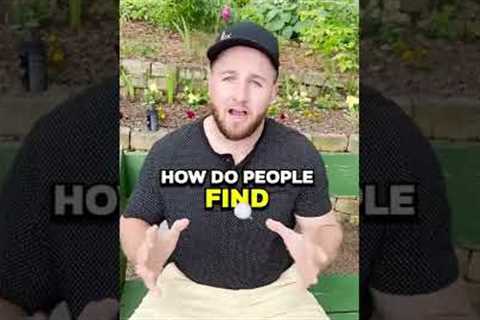How To Find Distressed Properties on Zillow  🏚 🔍🤔 (House Flipping 101)