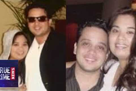 Hawaii couple living lavish lifestyle on the run for scamming victims out of millions