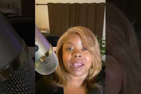 LEARN REAL ESTATE INVESTING FREE- BUY YOUR 1st REAL ESTATE DEAL NOW-MAKE MONEY