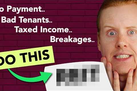 REIT Investing For Beginners