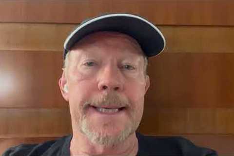Maui Real Estate Advisor - July 2024