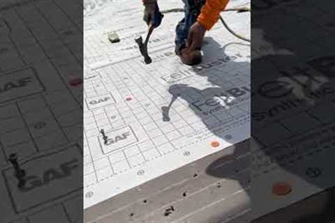 Affordable local roofing company Honolulu - FBC roofing Hawaii #roofing #asmr