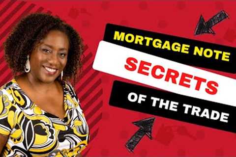 How Mortgage Note Investing Can Change Your Life -  With Award-Winning CEO Dr. Jason Engerman