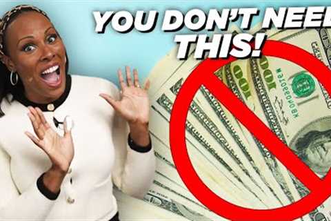 How To Become A Real Estate Investor With No Money