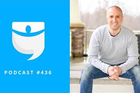 Going into Multifamily When You’re New to Real Estate with Jamie Gruber | BiggerPockets Podcast 436