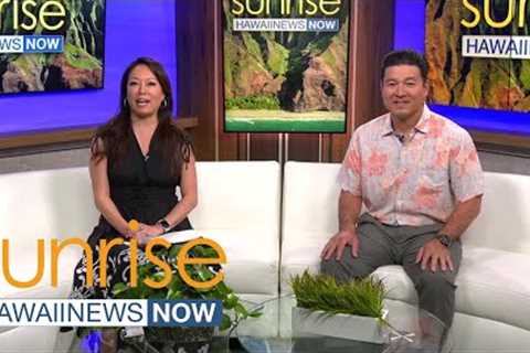 Thinking about buying or selling a home? Expert breaks down latest real estate market trends