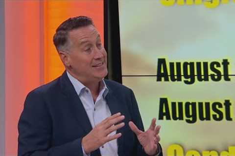 Hawaii's Real Estate Market: Insights and Opportunities