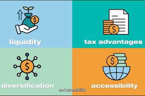 Interest Rates, Inflation, and Government Policy - The Trifecta Impacting Your REITs' Returns