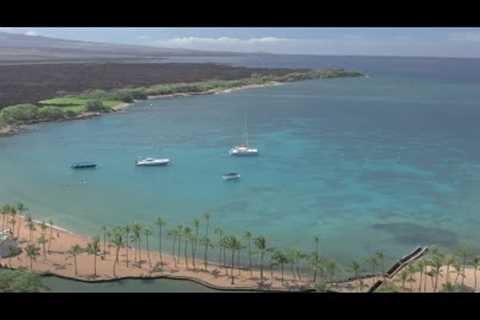 A Big Island Neighborhood Tour: South Kohala, Waimea, &amp; North Kohala by Alethea Lai (Hawaii)