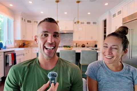 How We Bought 8 Off Market Apartments: Real Estate Investing Q&amp;A