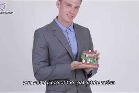 The Ultimate Guide to REIT Investing: Maximize Your Wealth with Real Estate Investment Trusts