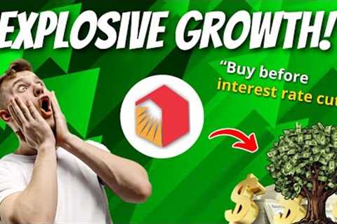 Realty Income ($O) Is Absolutely Ready To EXPLODE In 2024 🚀 | This Is Why